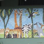 Dehiwala Zoological Gardens