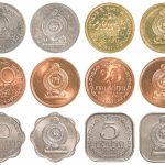 Coins Sri Lanka Money Museum