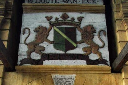 Dutch Star Fort