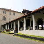 Galle National Museum