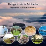 things to do in Sri Lanka travel ideas tailor-made holiday