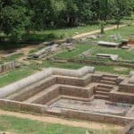 Ranmasu Uyana Isurumuniya Anuradhapura