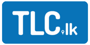 Experience Sri Lanka with TLC