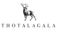 Thotalagala Plantation Bungalow