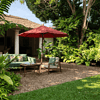 Tropical Island Retreat - Image 3