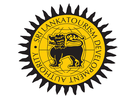 Sri Lanka Tourism Licensed Agent